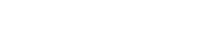Max Planck Institute for Empirical Aesthetics